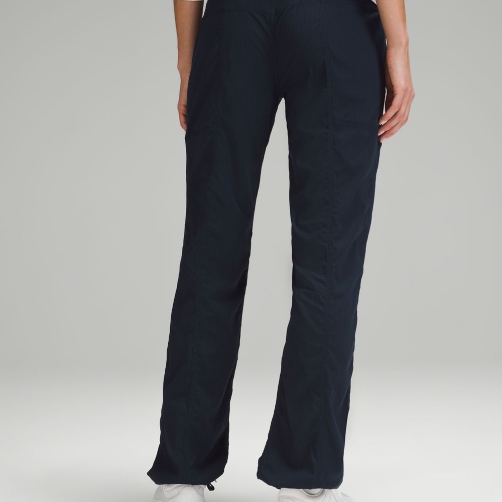 Lululemon - Dance-Studio-Pant